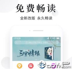 亚搏在线登陆